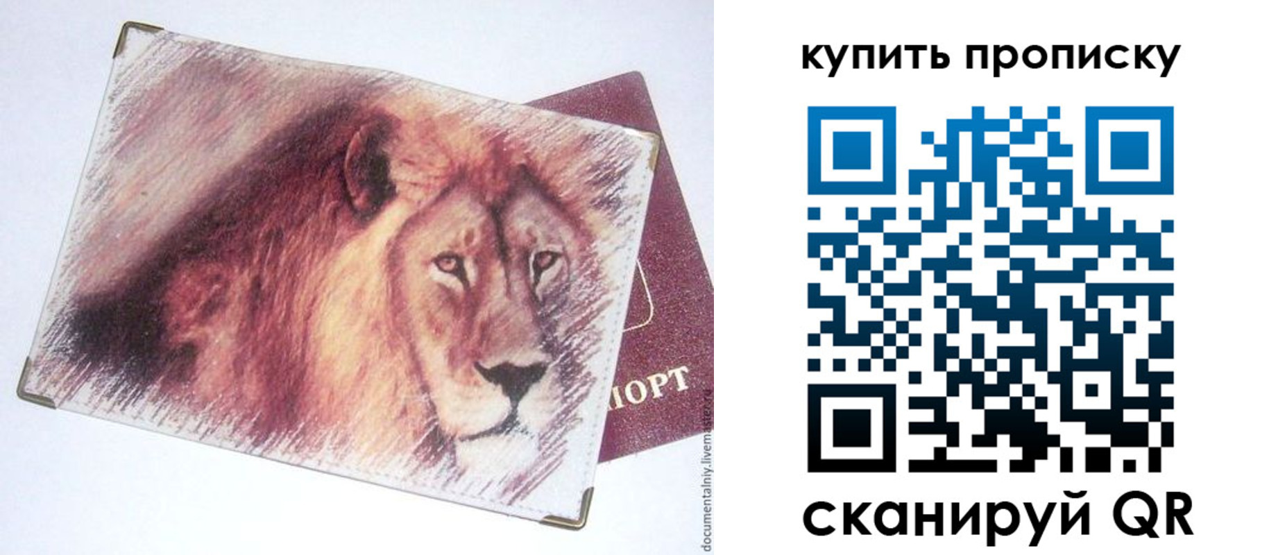 прописка паспорт в Тульской области